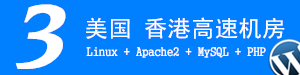 【୎綏襛얈﹖鍞澏げ䱨抗网】