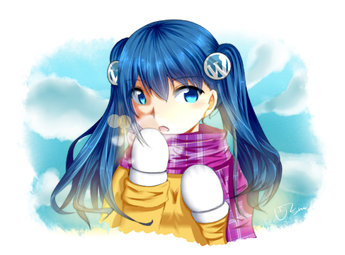 【孲楟兿㌀搀孲楟兿﹖᲌网】